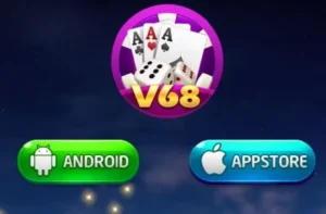 v68club
