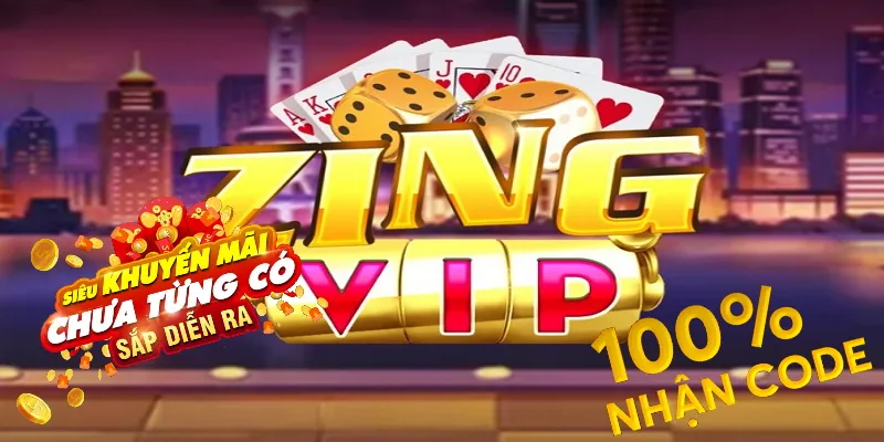 khuyen-mai-zingvip-club-giftcode-chua-tung-co.webp