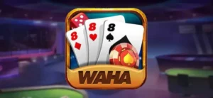 waha club giftcode