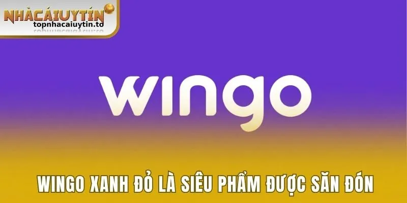 92lottery - Sân Chơi Cược Số Đẳng Cấp Đáng Trải Nghiệm 2025
